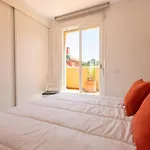 Monteazul